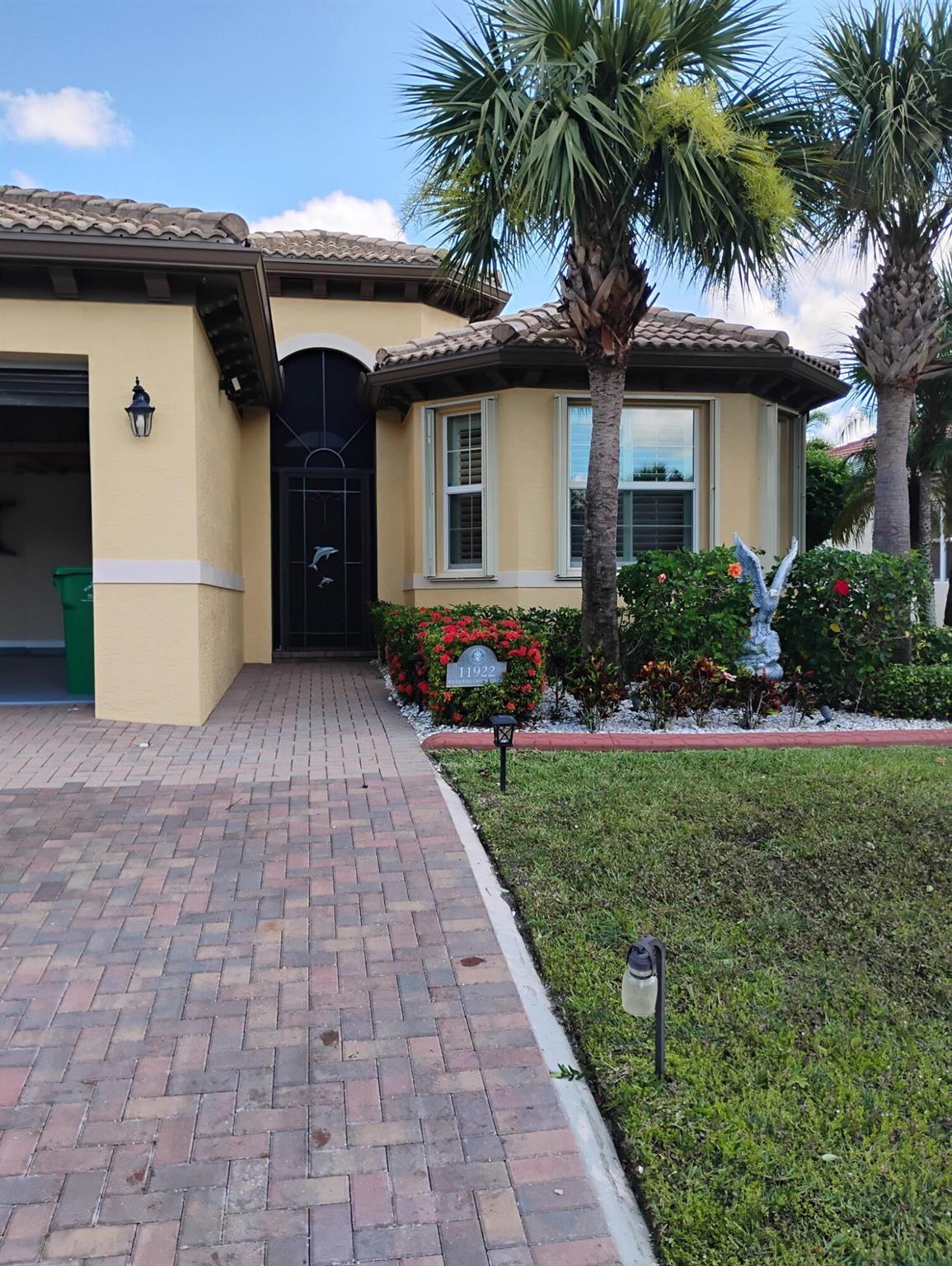 TownPark at Tradition - Residential