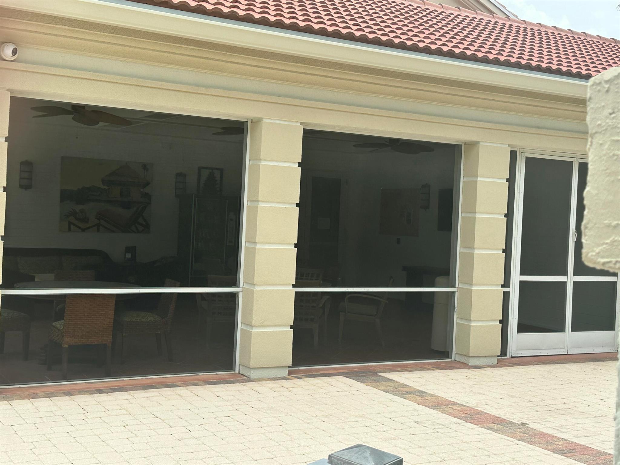 TownPark at Tradition - Residential