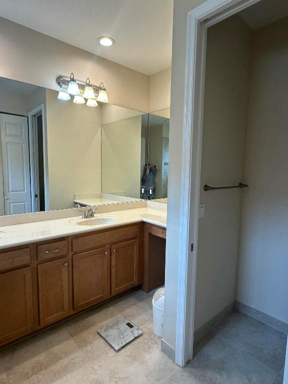 TownPark at Tradition - Residential