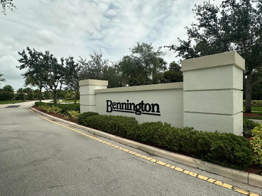 TownPark at Tradition - Residential