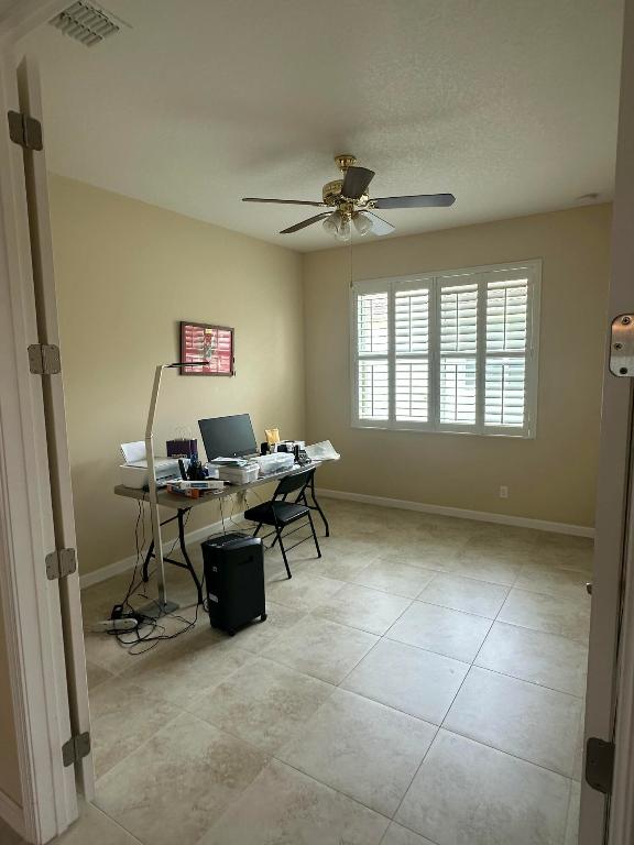 TownPark at Tradition - Residential