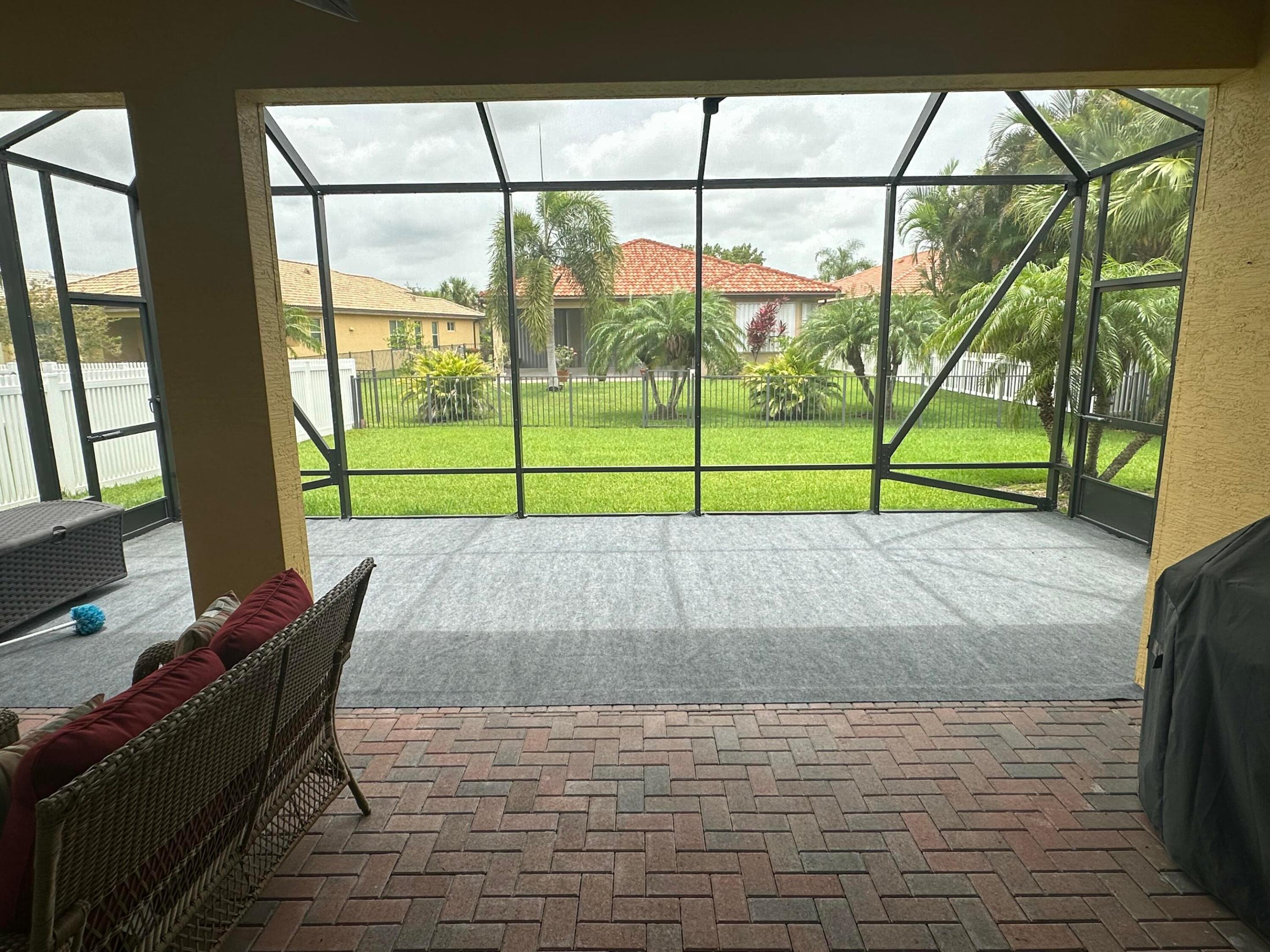TownPark at Tradition - Residential