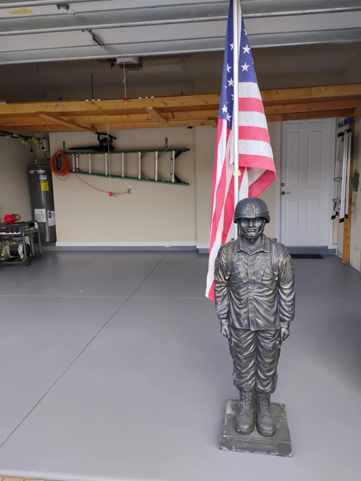 TownPark at Tradition - Residential