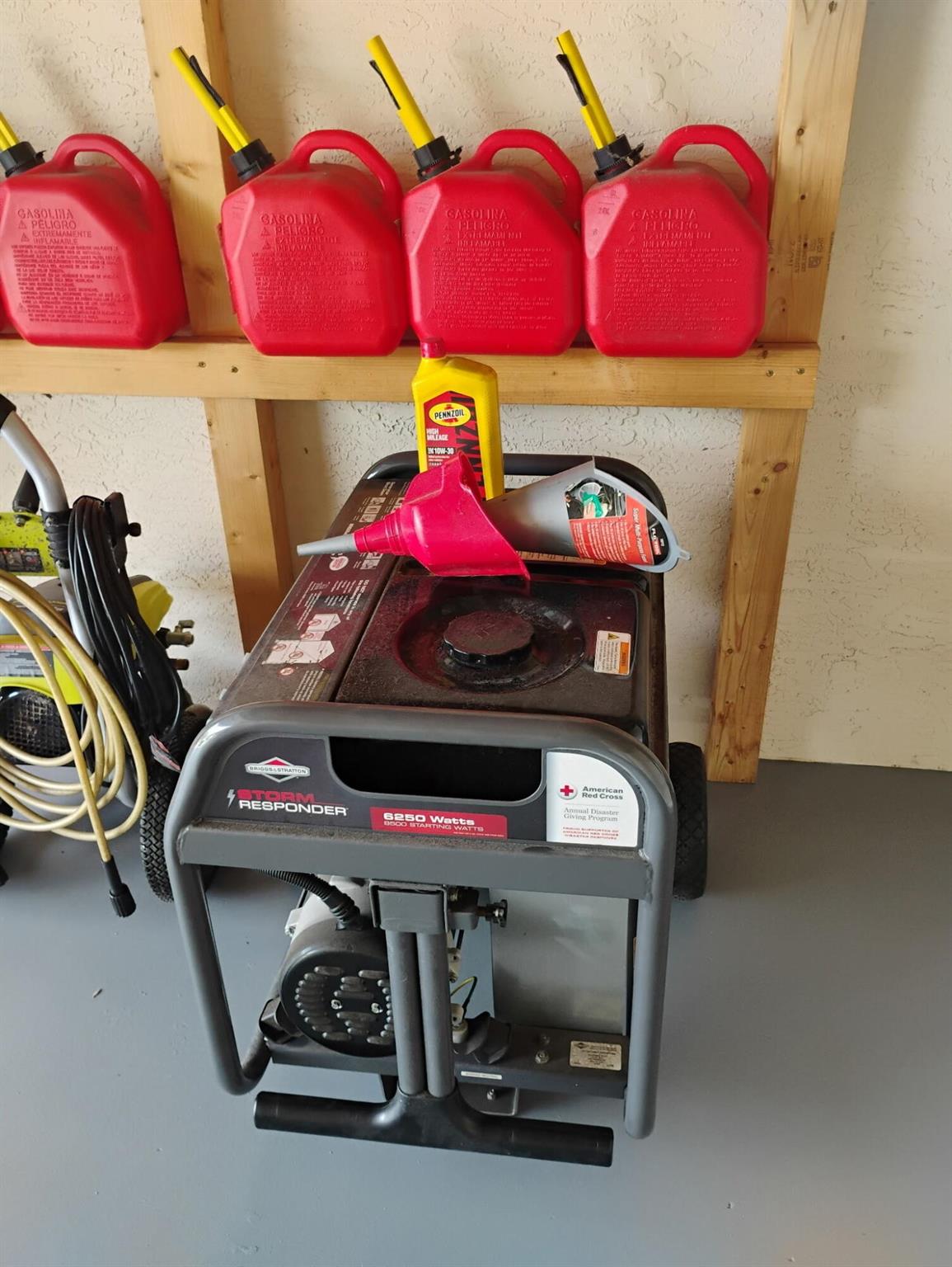 TownPark at Tradition - Residential