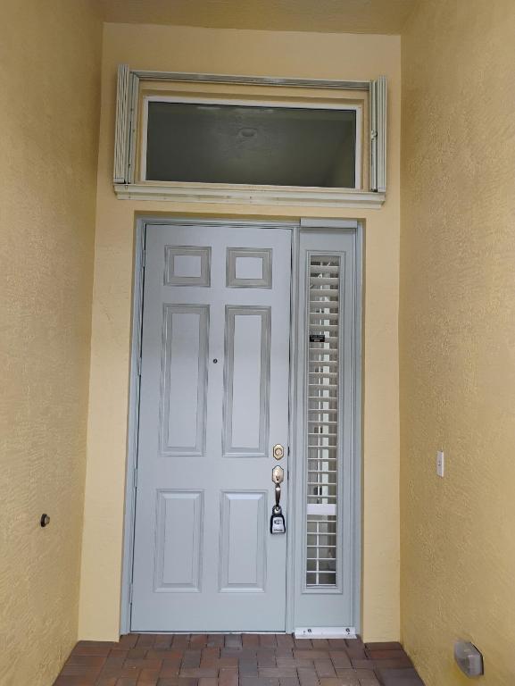 TownPark at Tradition - Residential