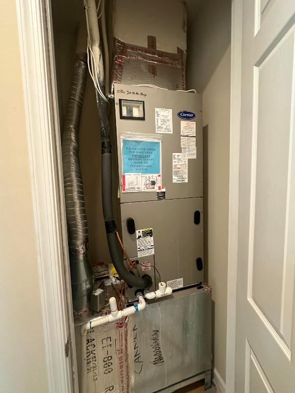 TownPark at Tradition - Residential