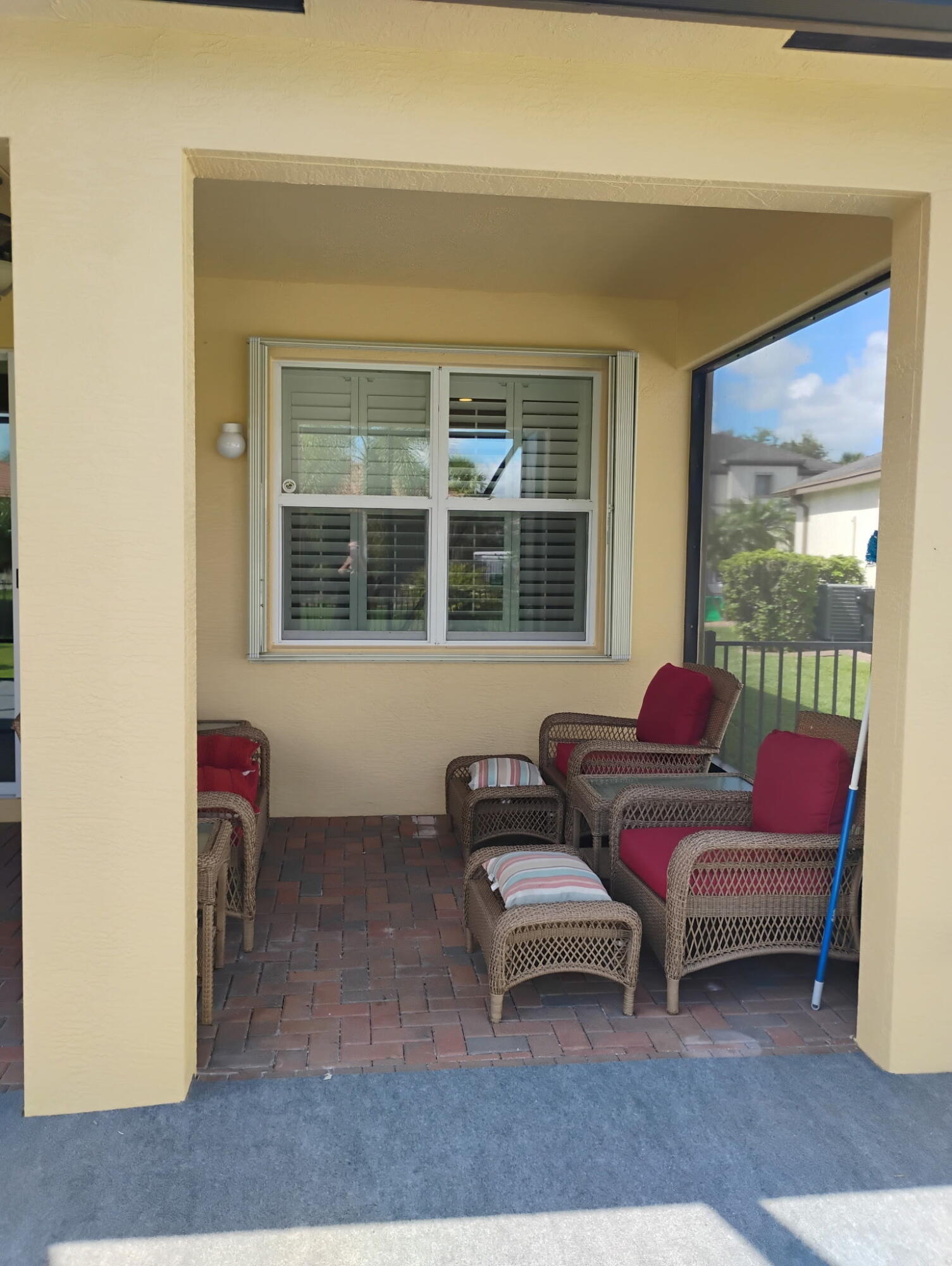 TownPark at Tradition - Residential
