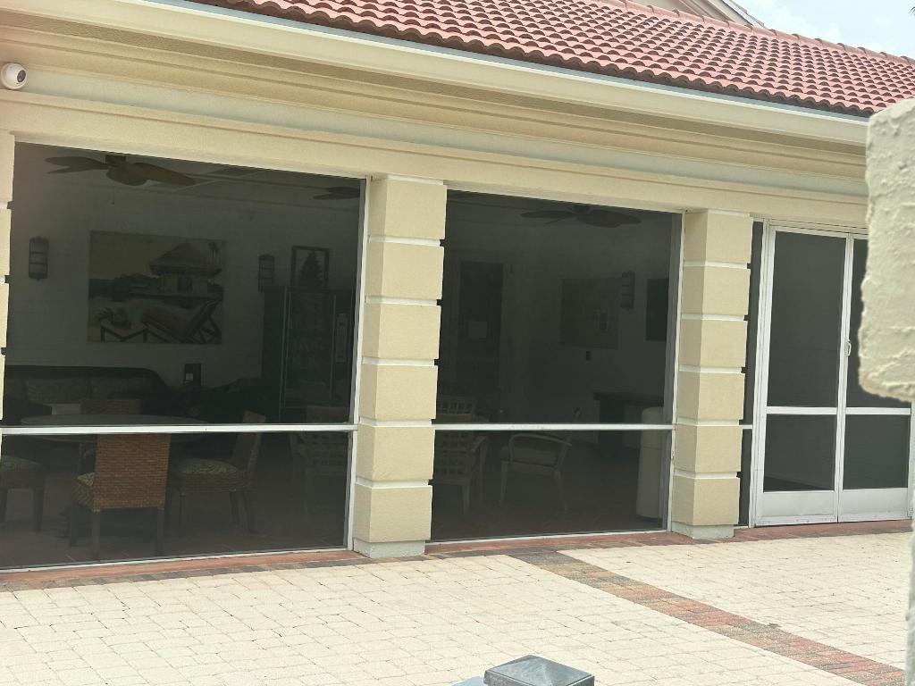 TownPark at Tradition - Residential