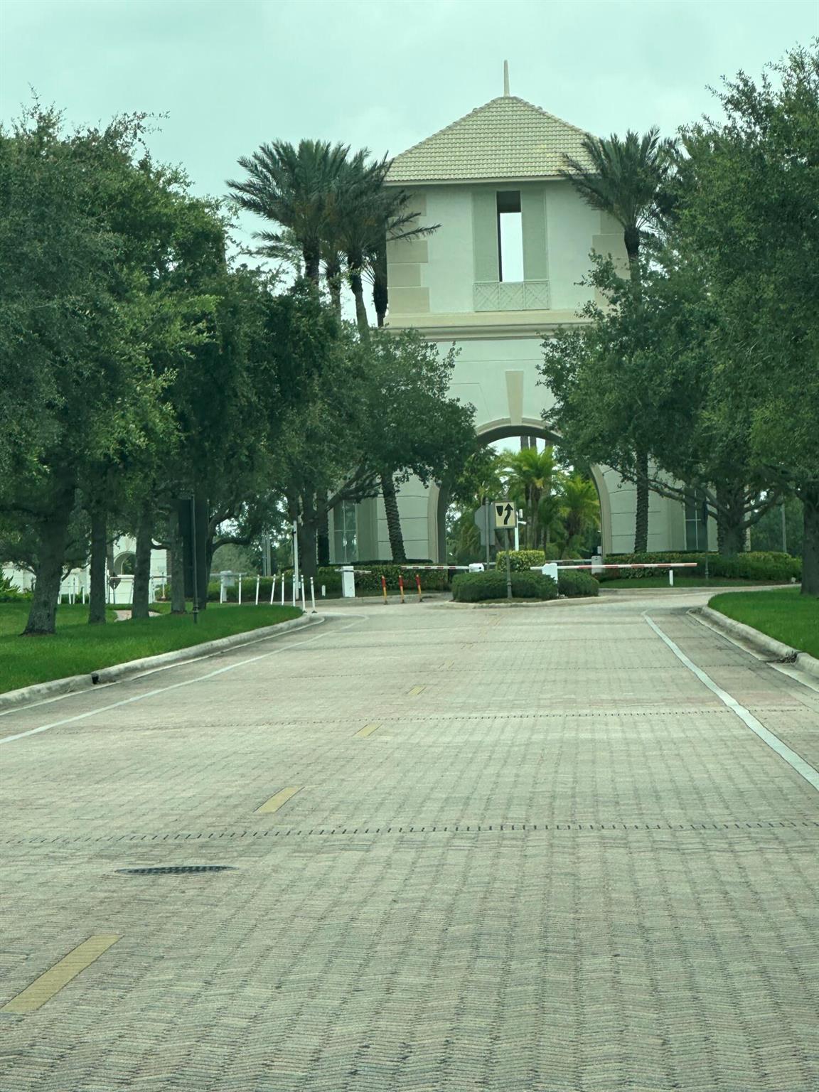 TownPark at Tradition - Residential