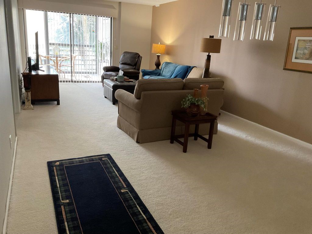 Photo of 10173 Mangrove Drive #204, Boynton Beach, FL 33437 (MLS # R10956497)