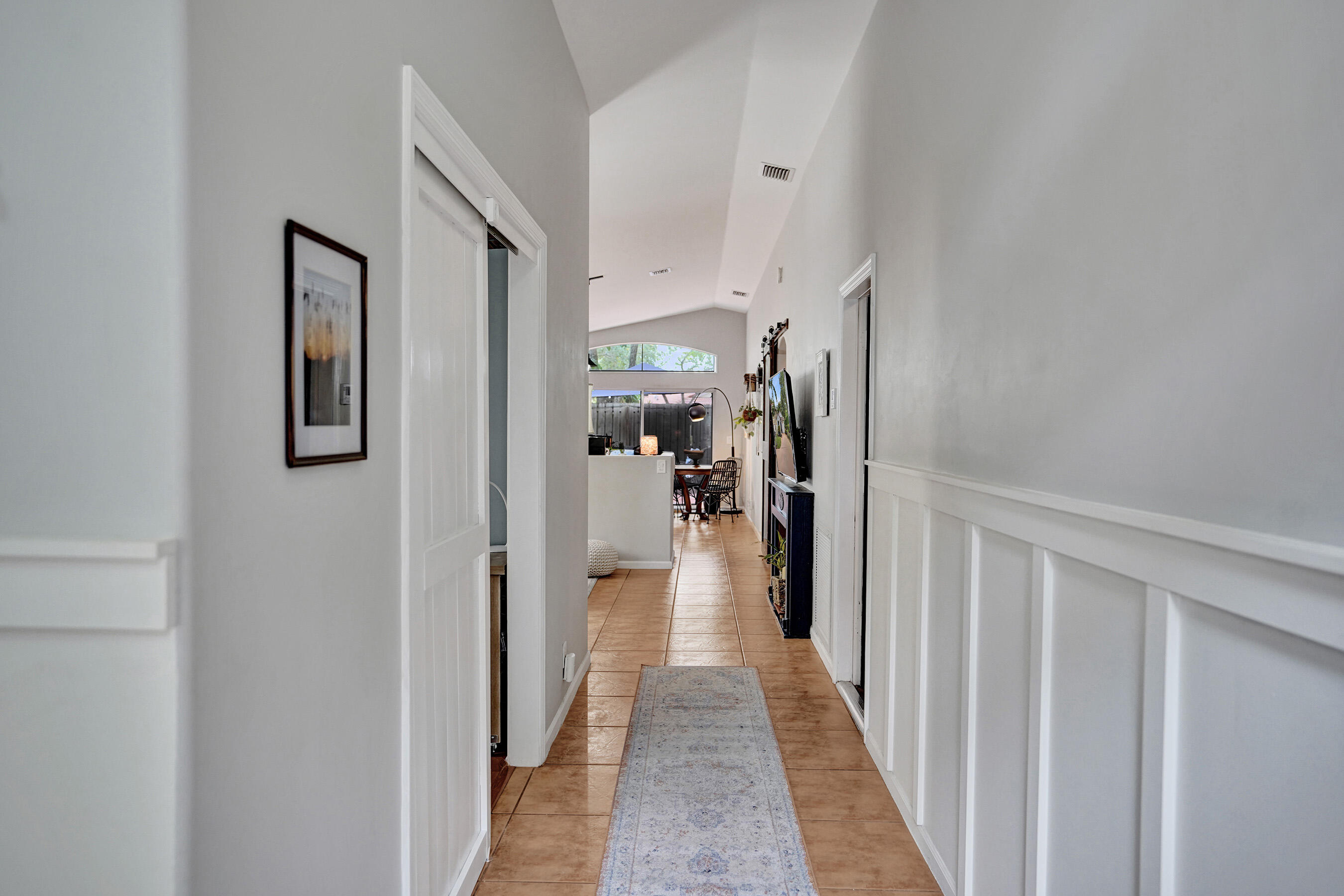 6898 Silverado Terrace