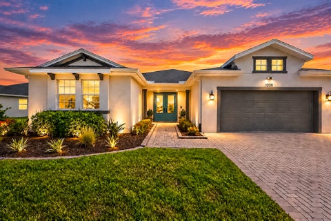Featured picture for the property B26076125
