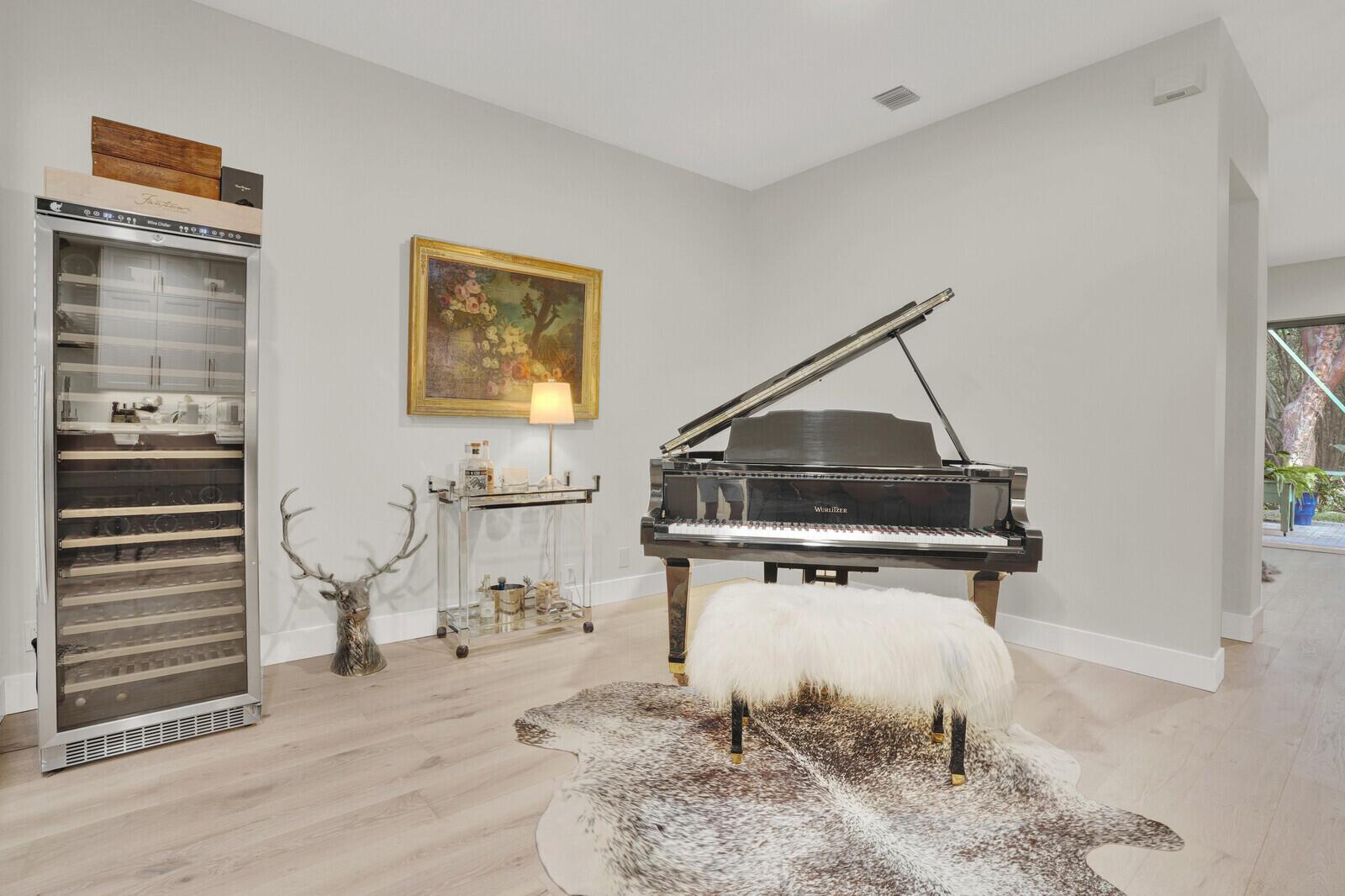 735 Cable Beach Lane