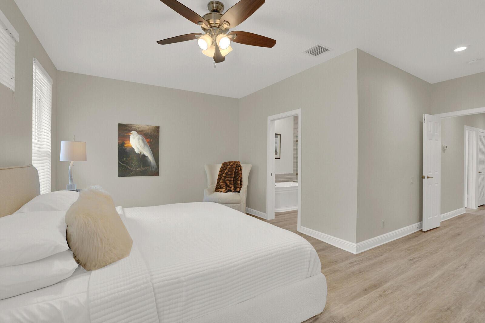 PROSPERITY HARBOR NORTH - Residential