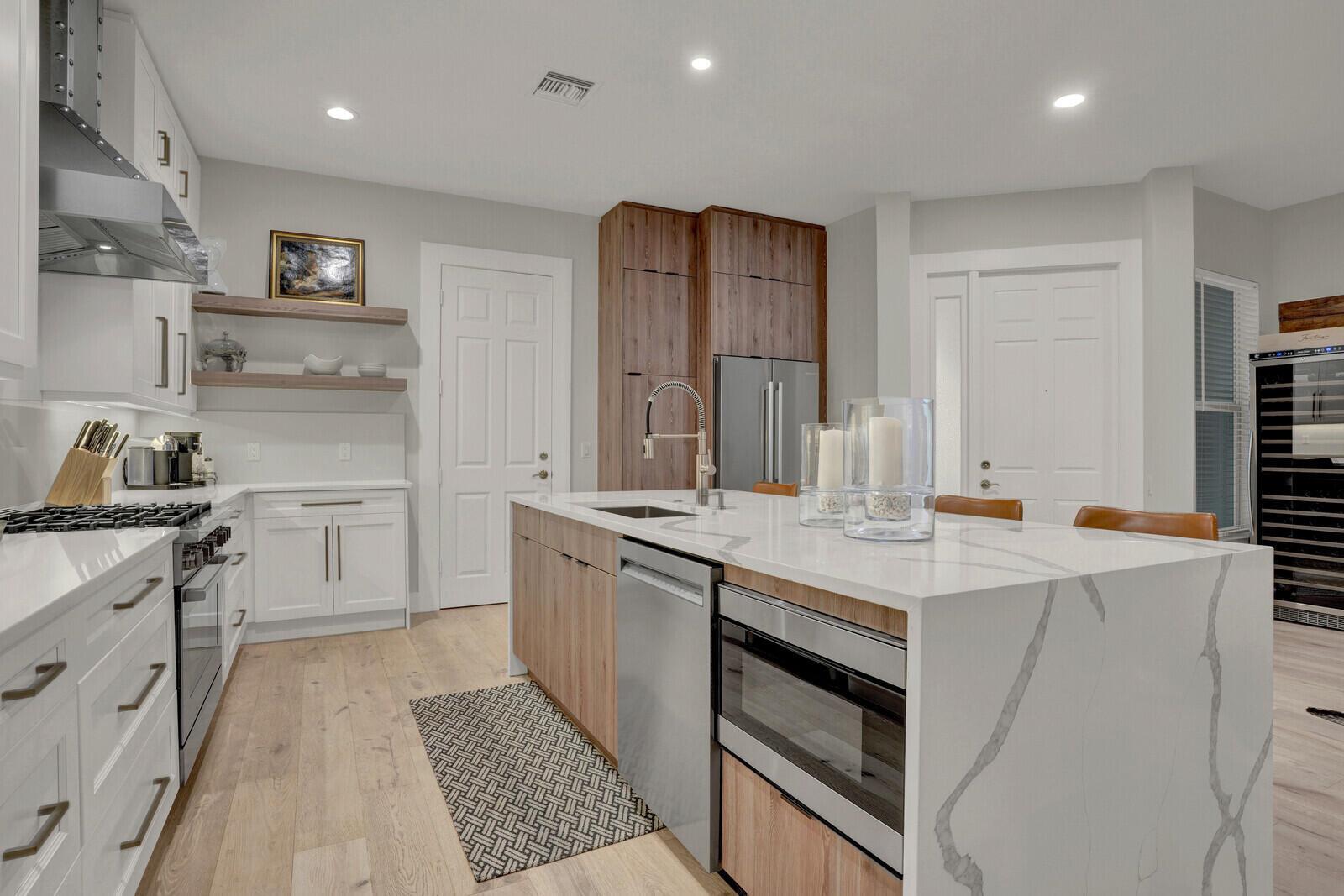 735 Cable Beach Lane