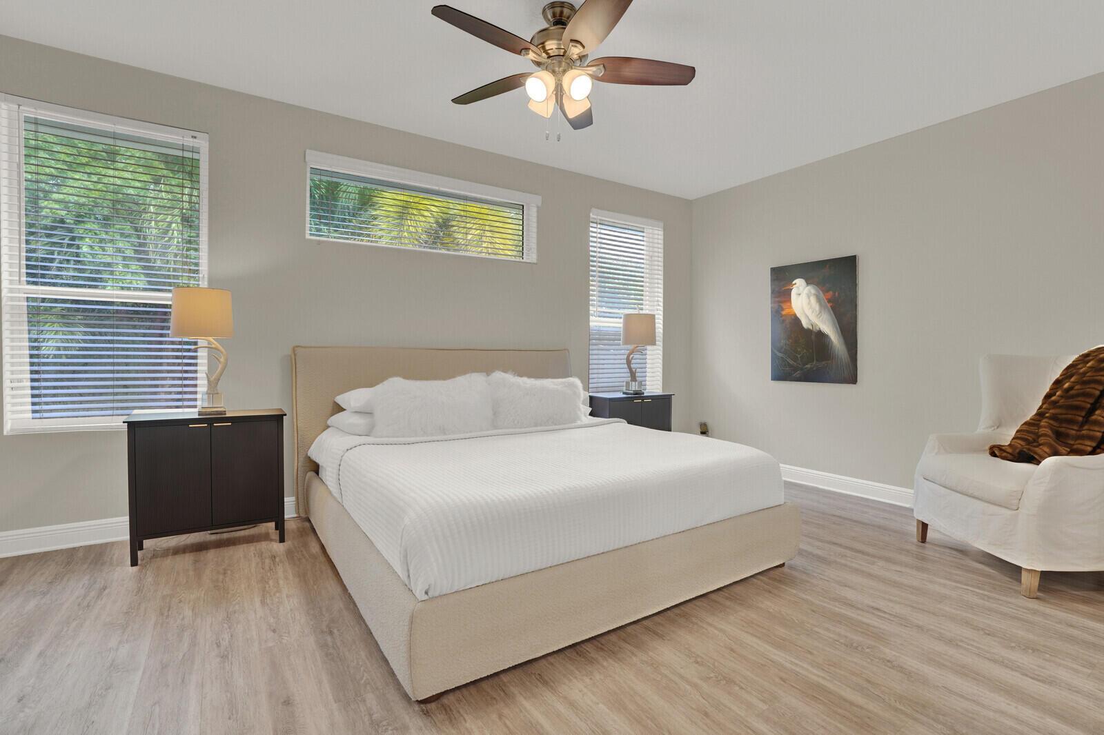 PROSPERITY HARBOR NORTH - Residential