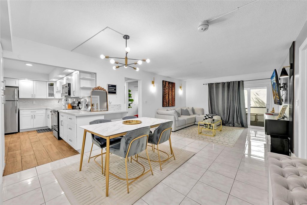 Photo of 1428 SE 4th Ave #I-167, Deerfield Beach, FL 33441 (MLS # F10533089)