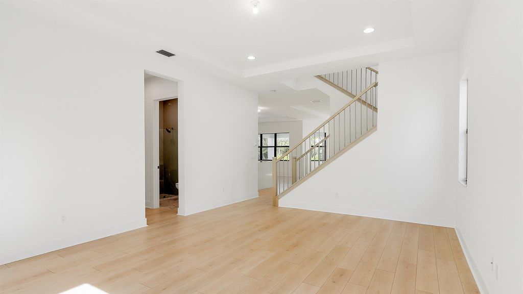 Photo of 13150 Artisan Circle, Palm Beach Gardens, FL 33418 (MLS # R10972934)