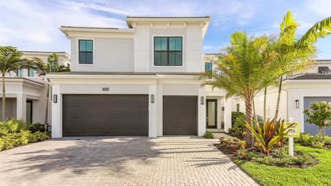 Single Family Residence in Palm Beach Gardens FL 13150 Artisan Circle Cir.jpg