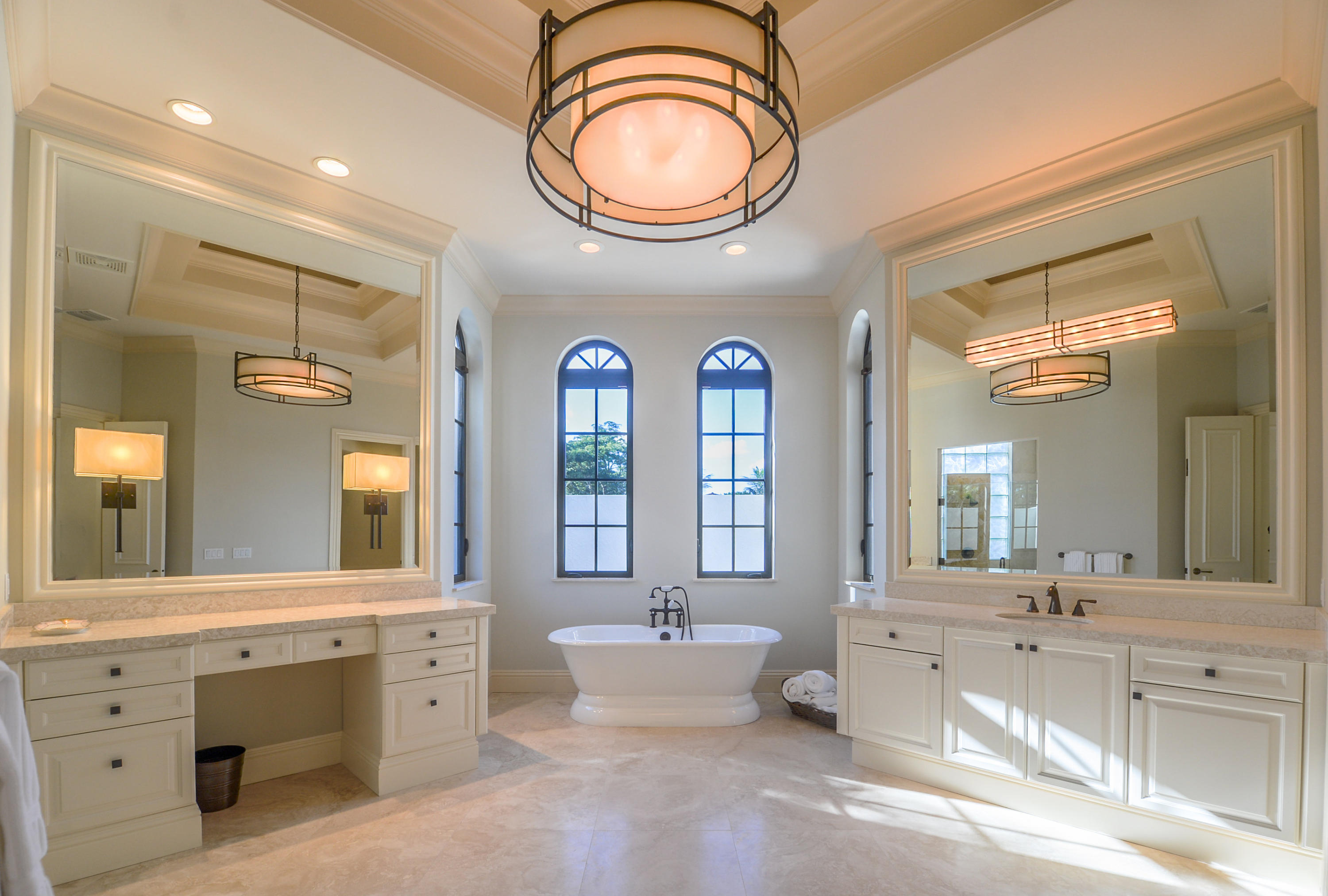 EQUESTRIAN CLUB ESTATES 1 - Residential