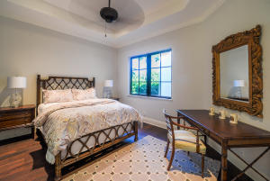 EQUESTRIAN CLUB ESTATES 1 - Residential