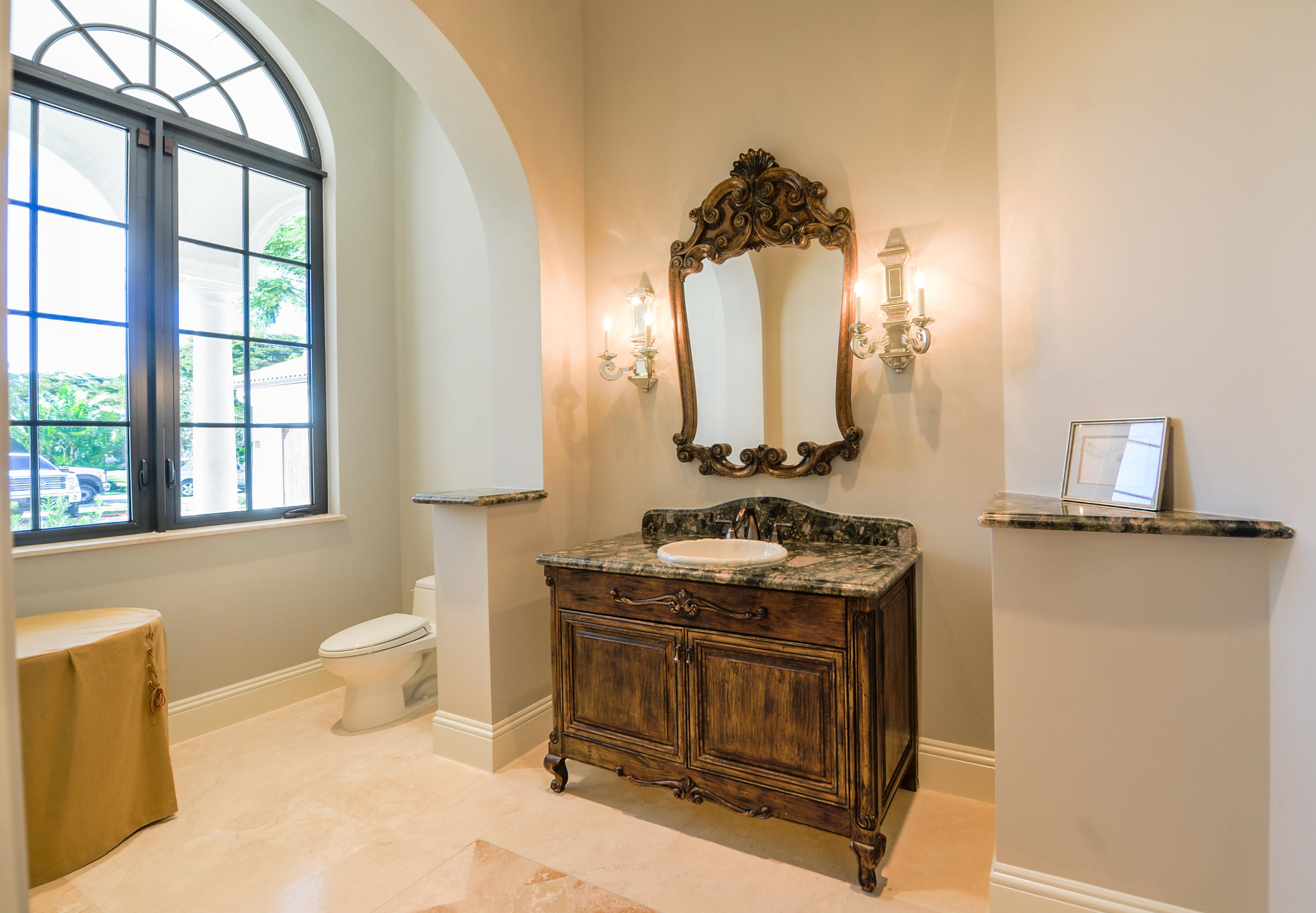 EQUESTRIAN CLUB ESTATES 1 - Residential