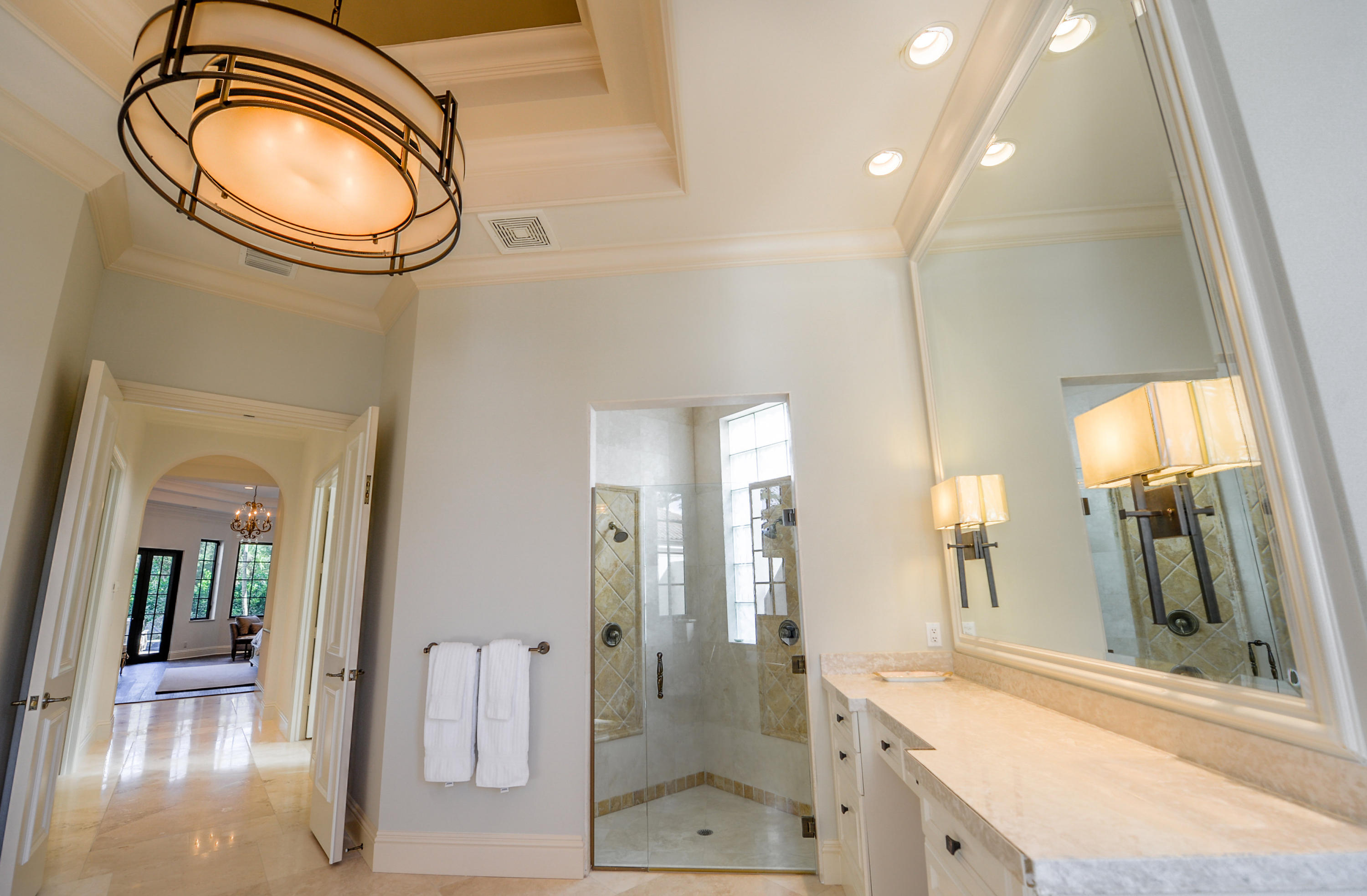 EQUESTRIAN CLUB ESTATES 1 - Residential