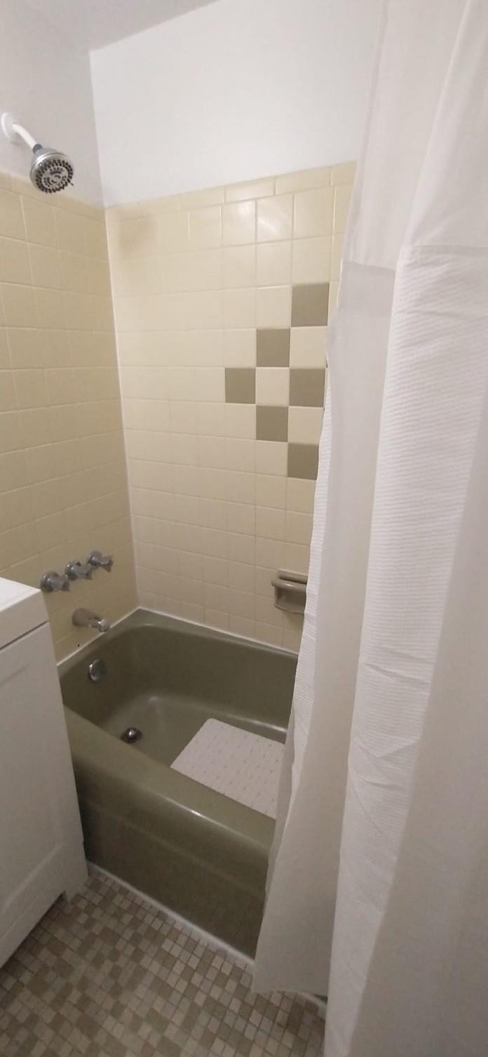 Progresso 2-18 D - Residential Lease