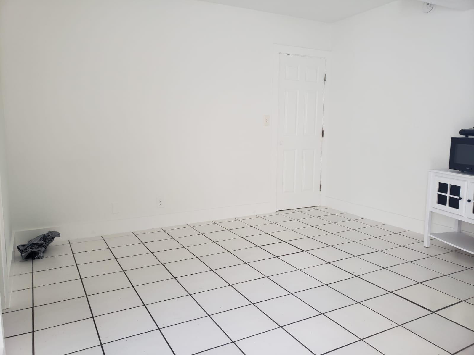 Progresso 2-18 D - Residential Lease