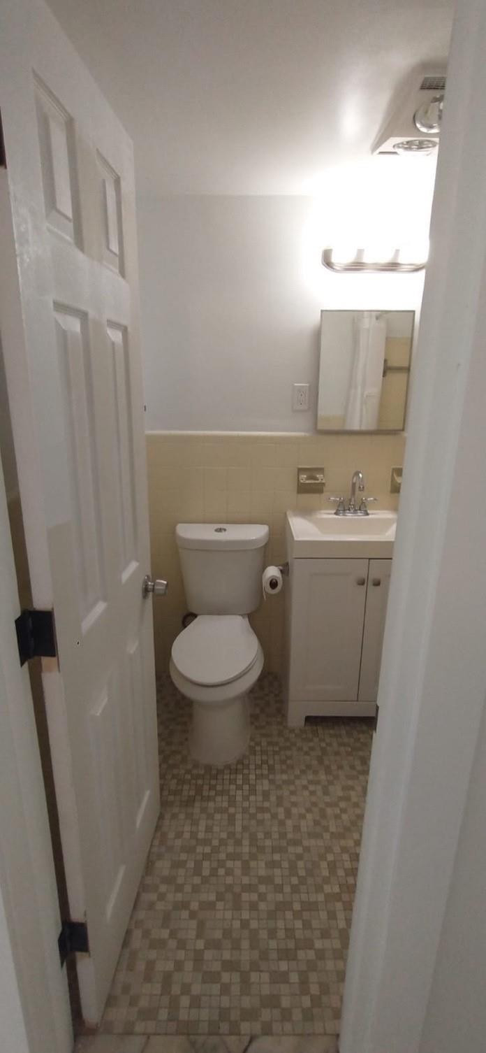 Progresso 2-18 D - Residential Lease