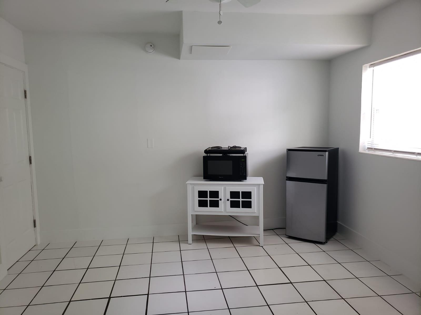 Progresso 2-18 D - Residential Lease