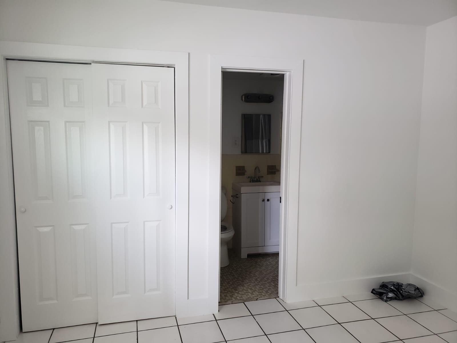 Progresso 2-18 D - Residential Lease