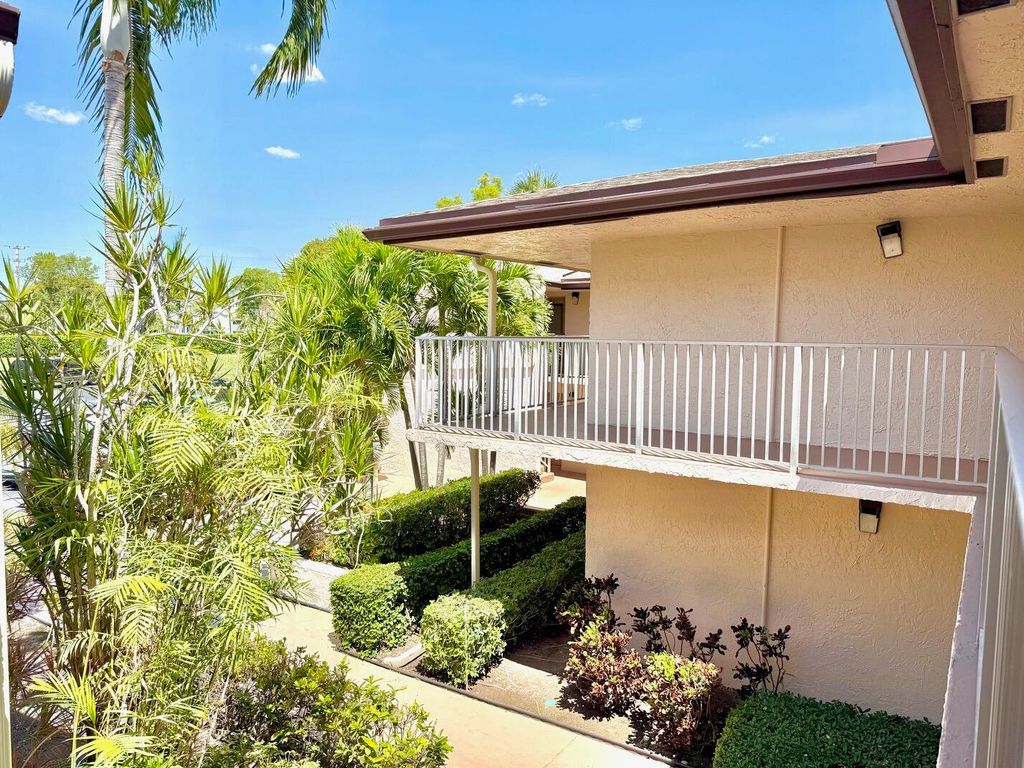 Photo of 8765 Azalea Court #204, Tamarac, FL 33321 (MLS # R11162490)