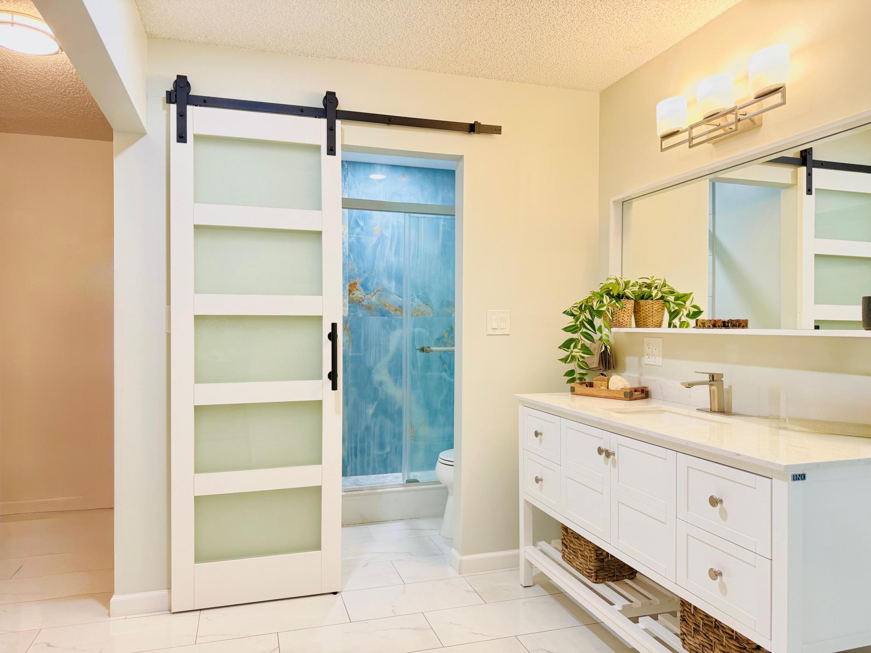 CYPRESS AT WOODMONT II - Residential