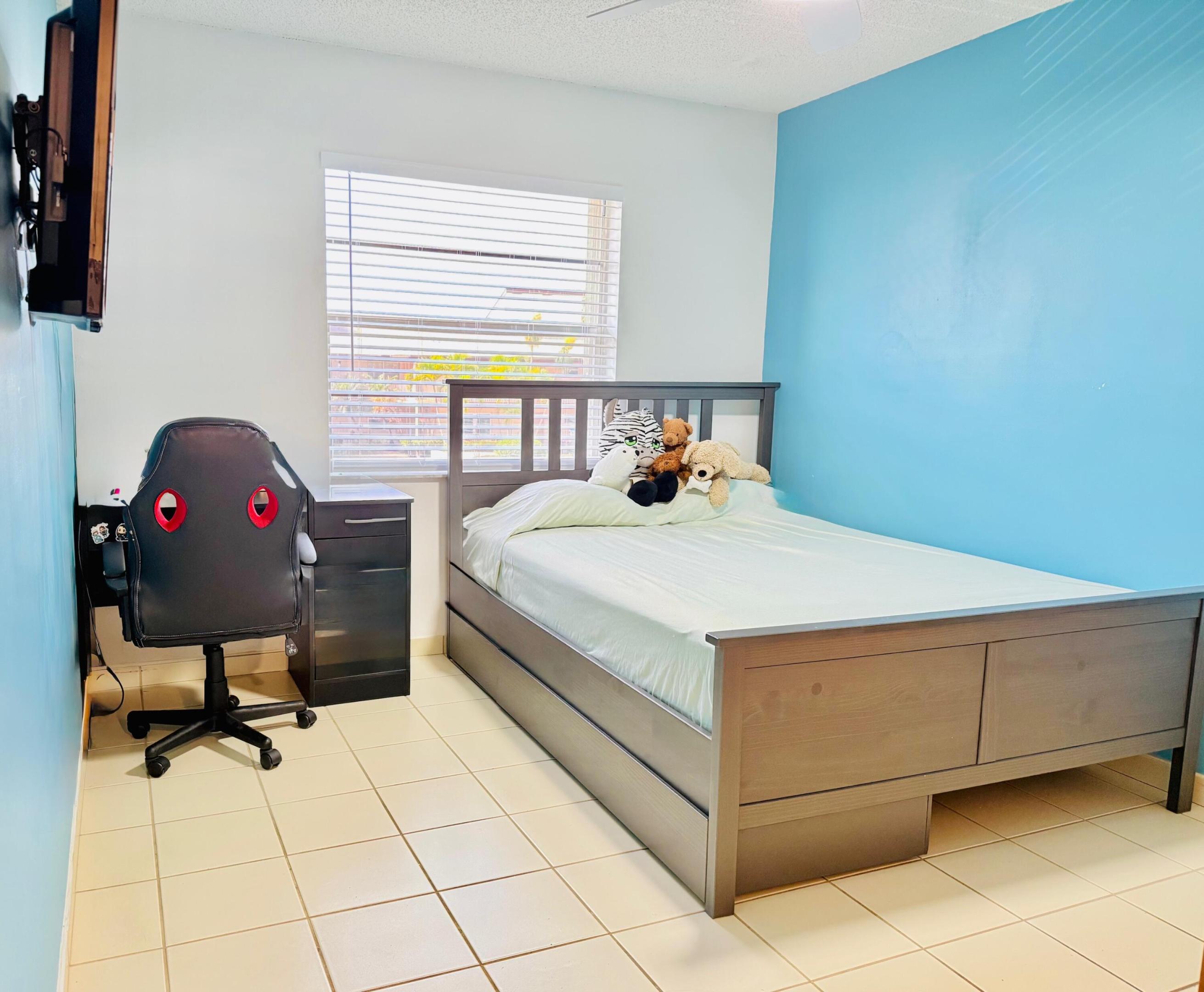 CYPRESS AT WOODMONT II - Residential