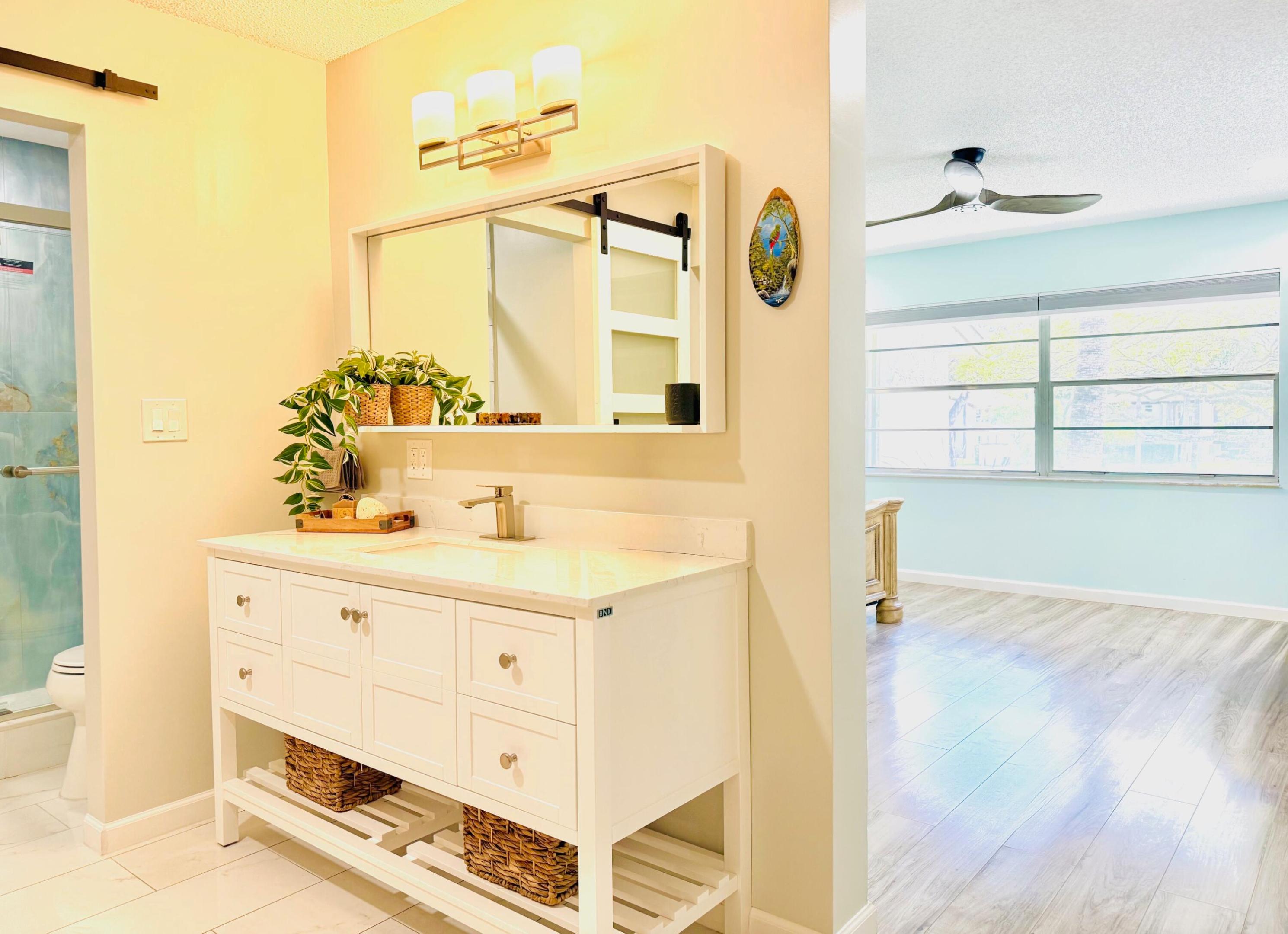 CYPRESS AT WOODMONT II - Residential