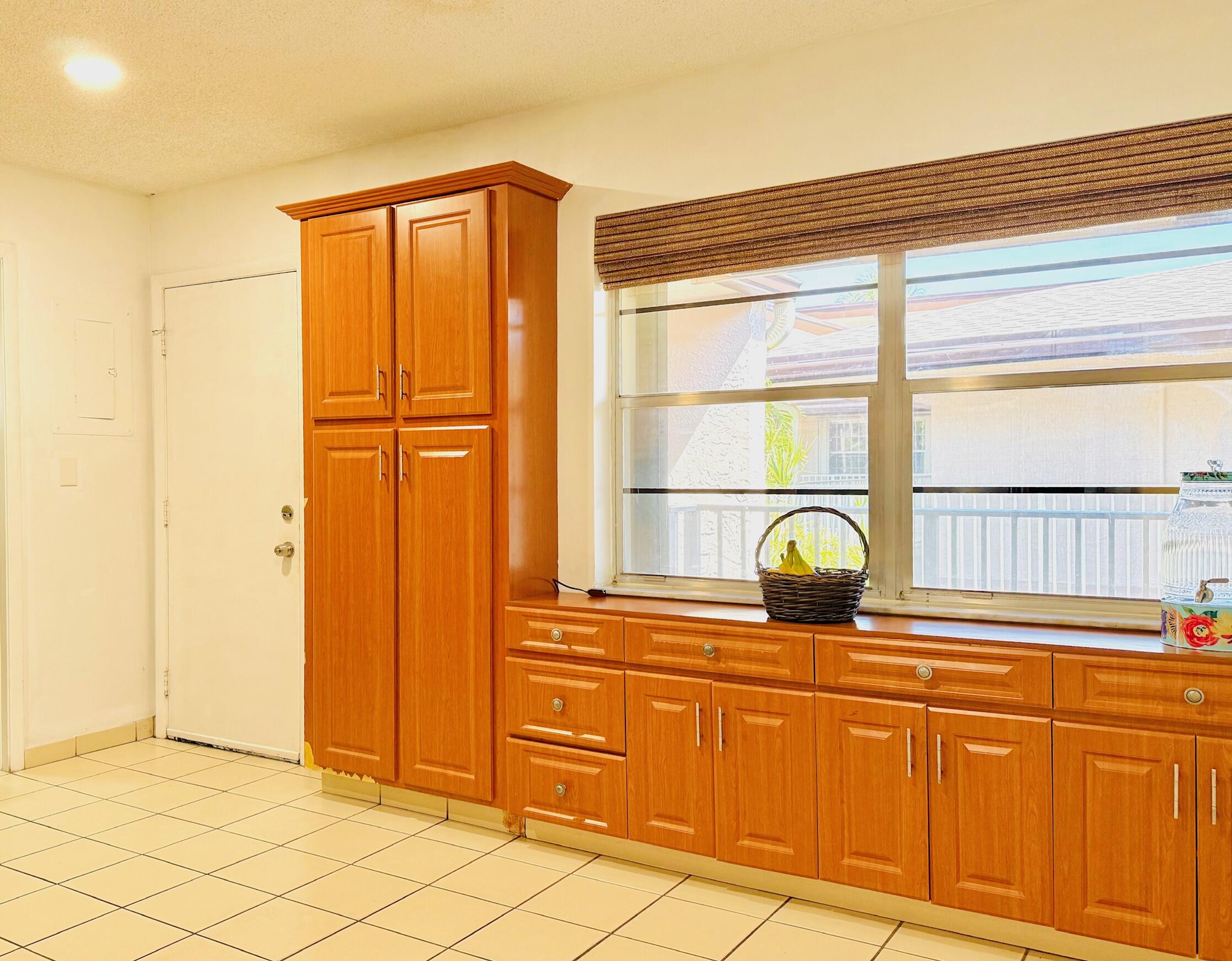 CYPRESS AT WOODMONT II - Residential