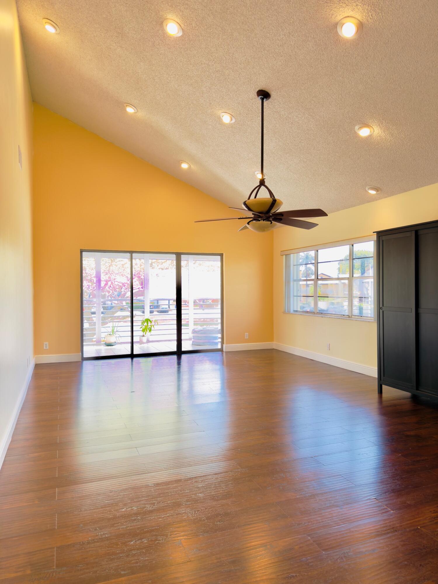 CYPRESS AT WOODMONT II - Residential