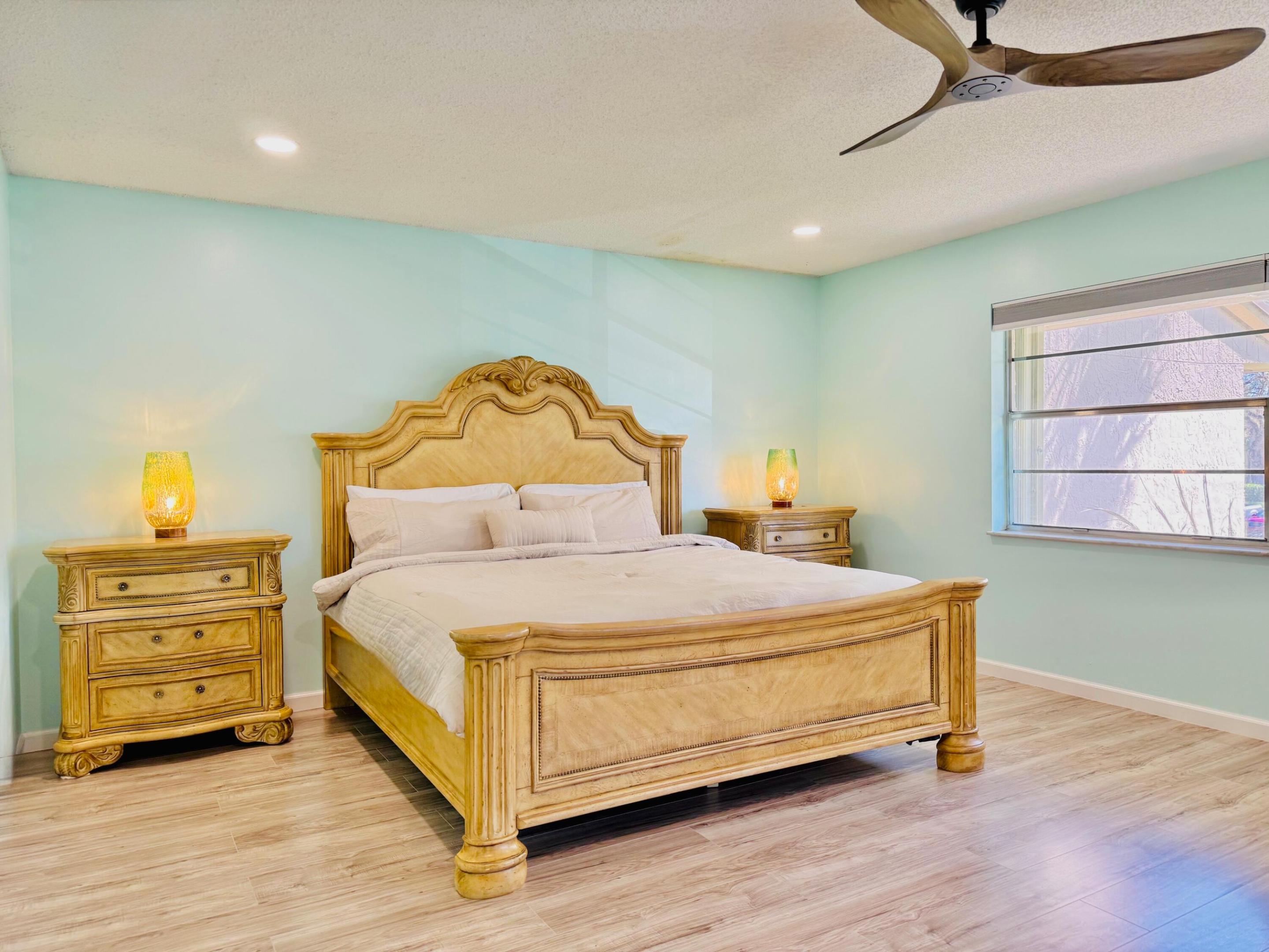 CYPRESS AT WOODMONT II - Residential