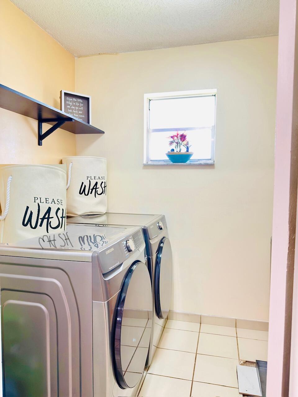 CYPRESS AT WOODMONT II - Residential