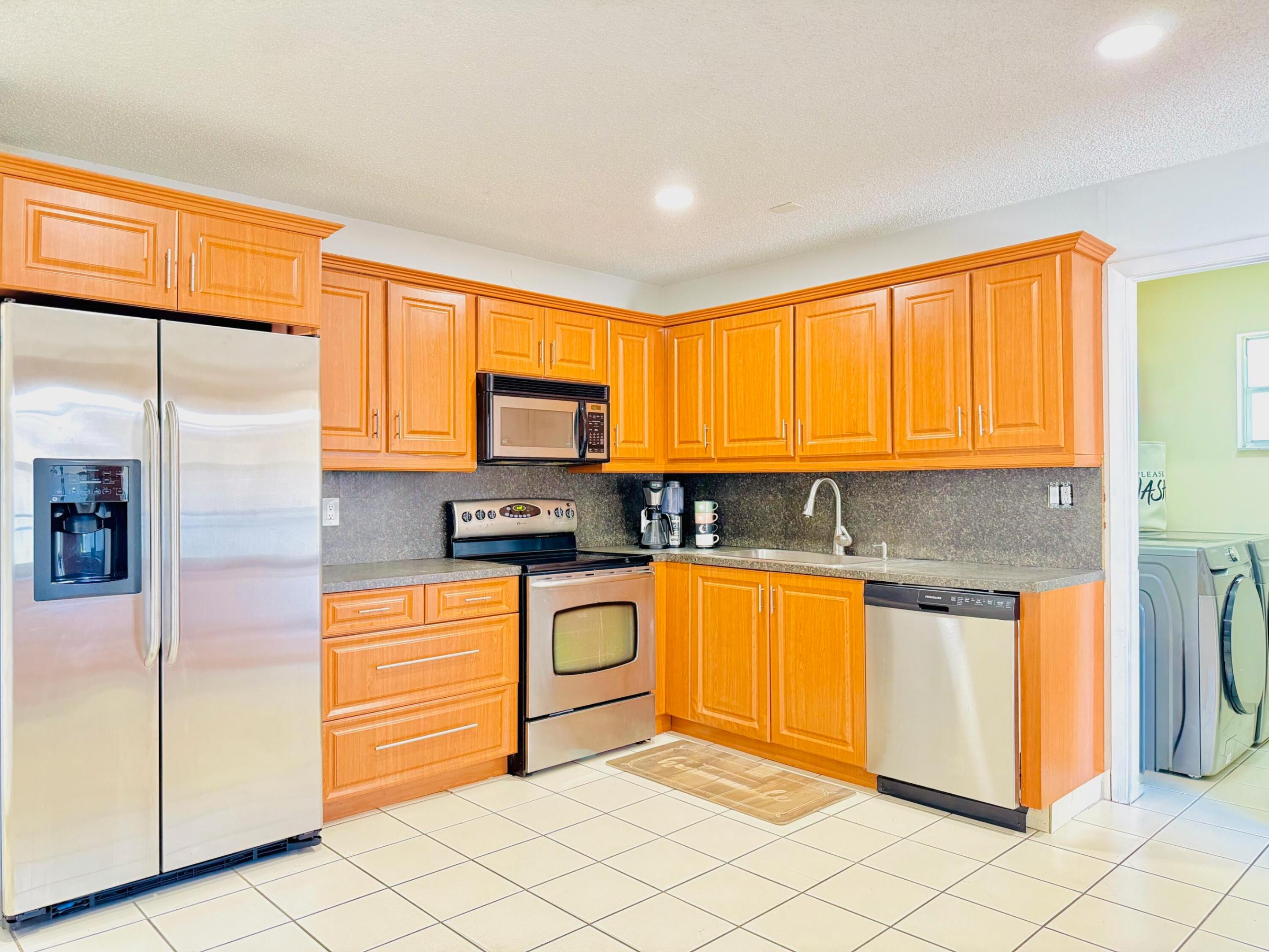 CYPRESS AT WOODMONT II - Residential