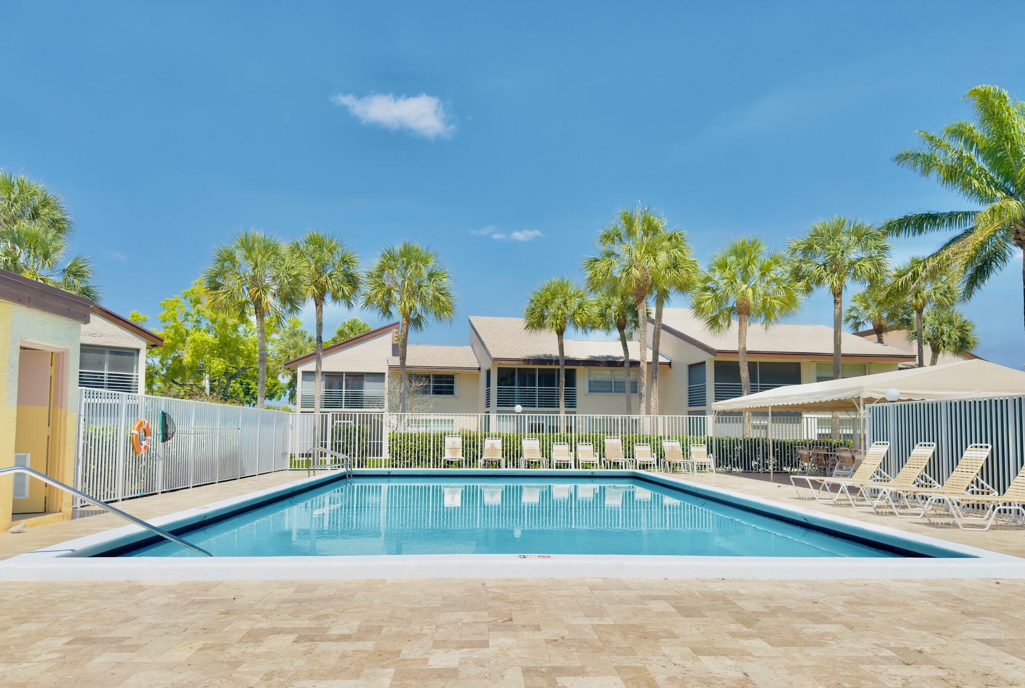 CYPRESS AT WOODMONT II - Residential