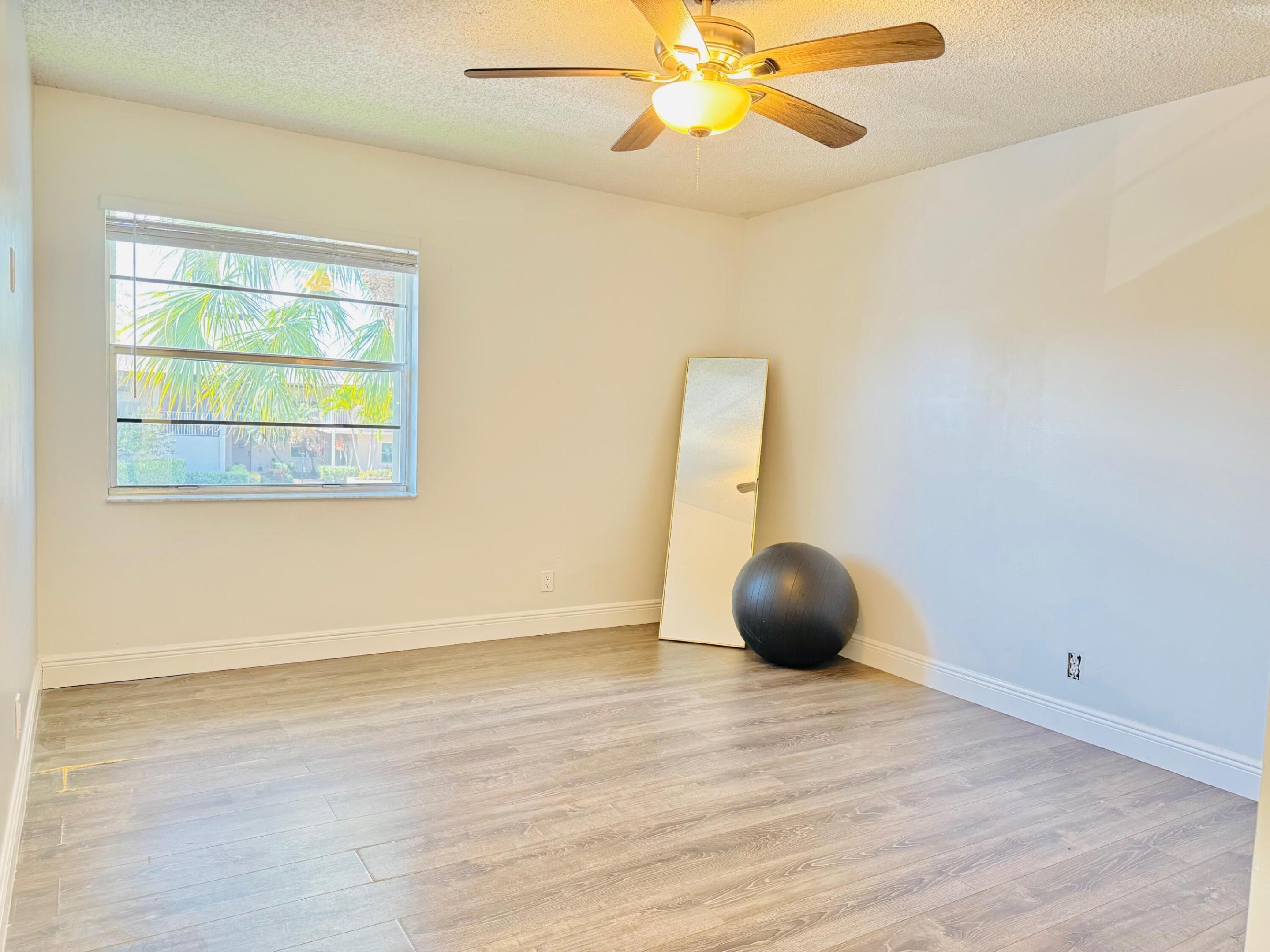 CYPRESS AT WOODMONT II - Residential