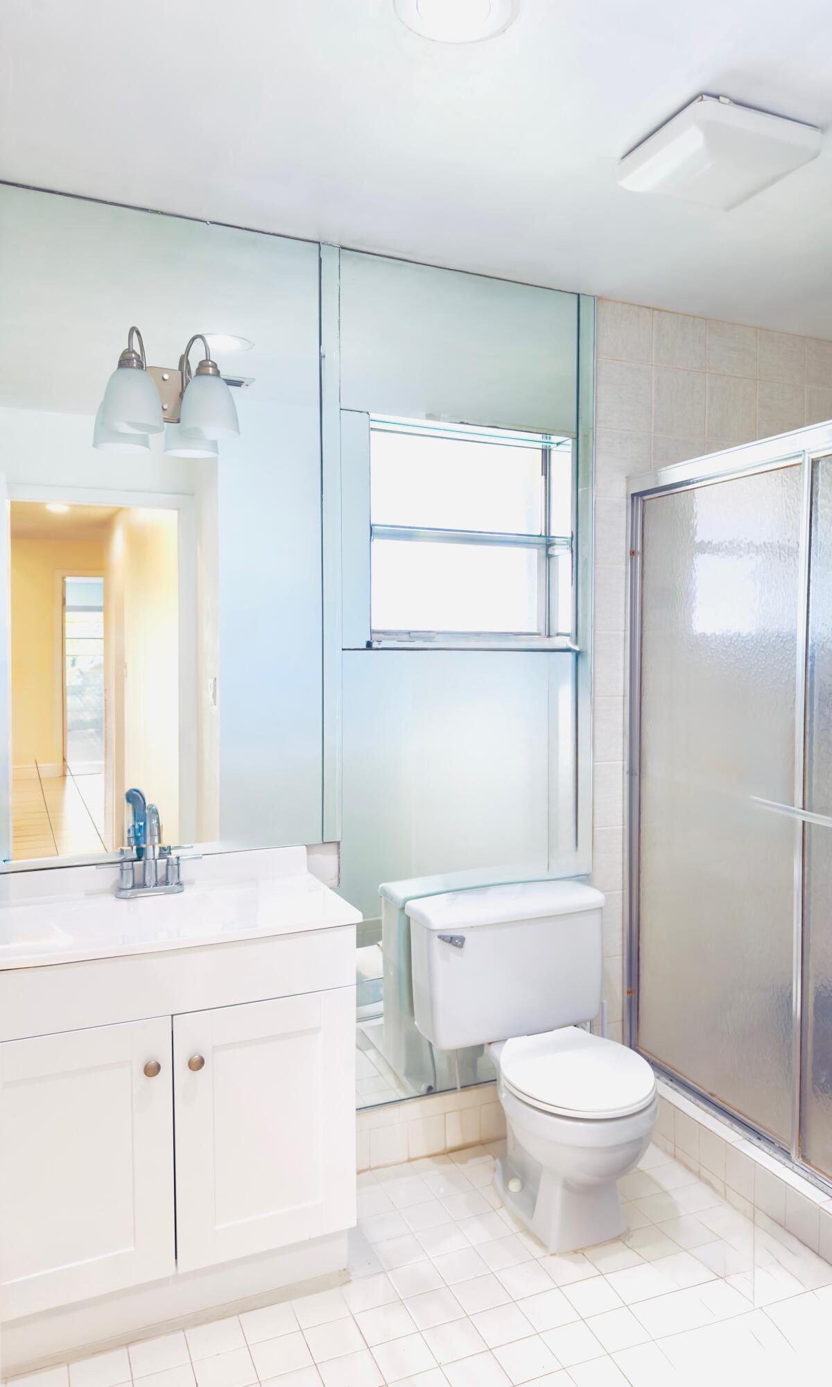 CYPRESS AT WOODMONT II - Residential