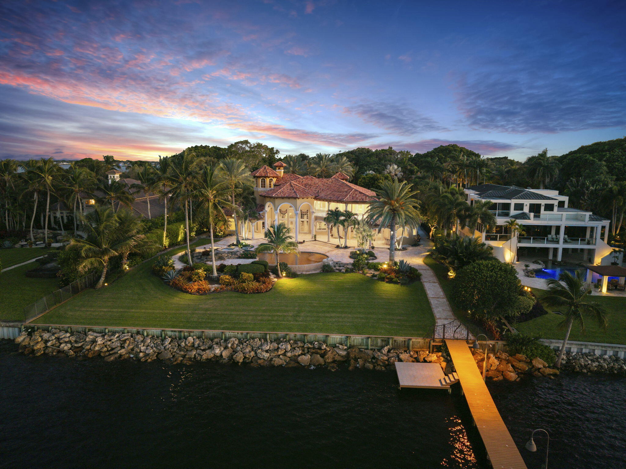 4089 SE OLD SAINT LUCIE Boulevard