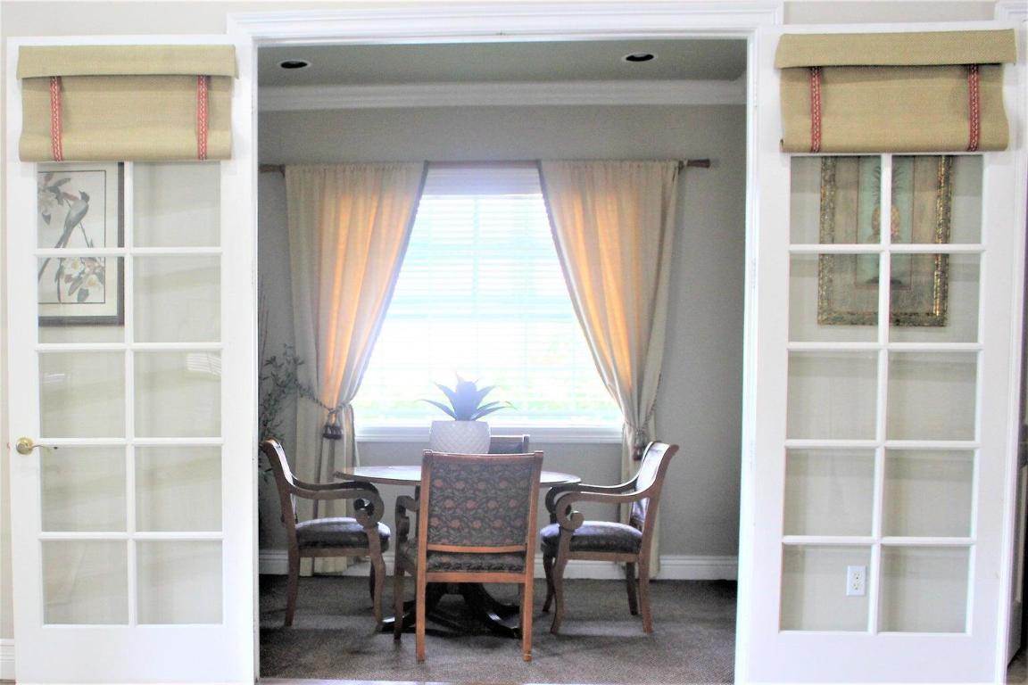 PINEAPPLE GROVE VILLAGE CONDO - Residential Lease