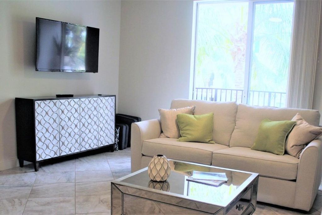 Photo of 255 NE 3rd Avenue #2406, Delray Beach, FL 33444 (MLS # R11151505)