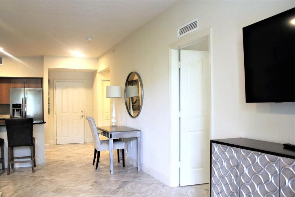 Photo of 255 NE 3rd Avenue #2406, Delray Beach, FL 33444 (MLS # R11151505)