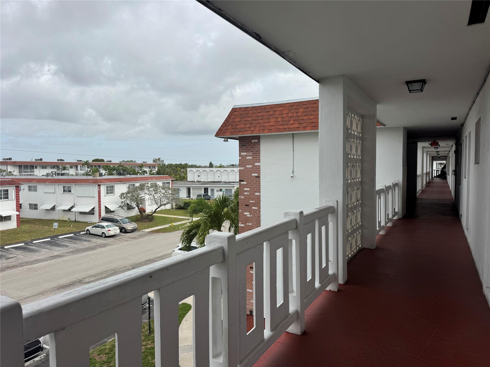 1310 NW 43rd Ave 307