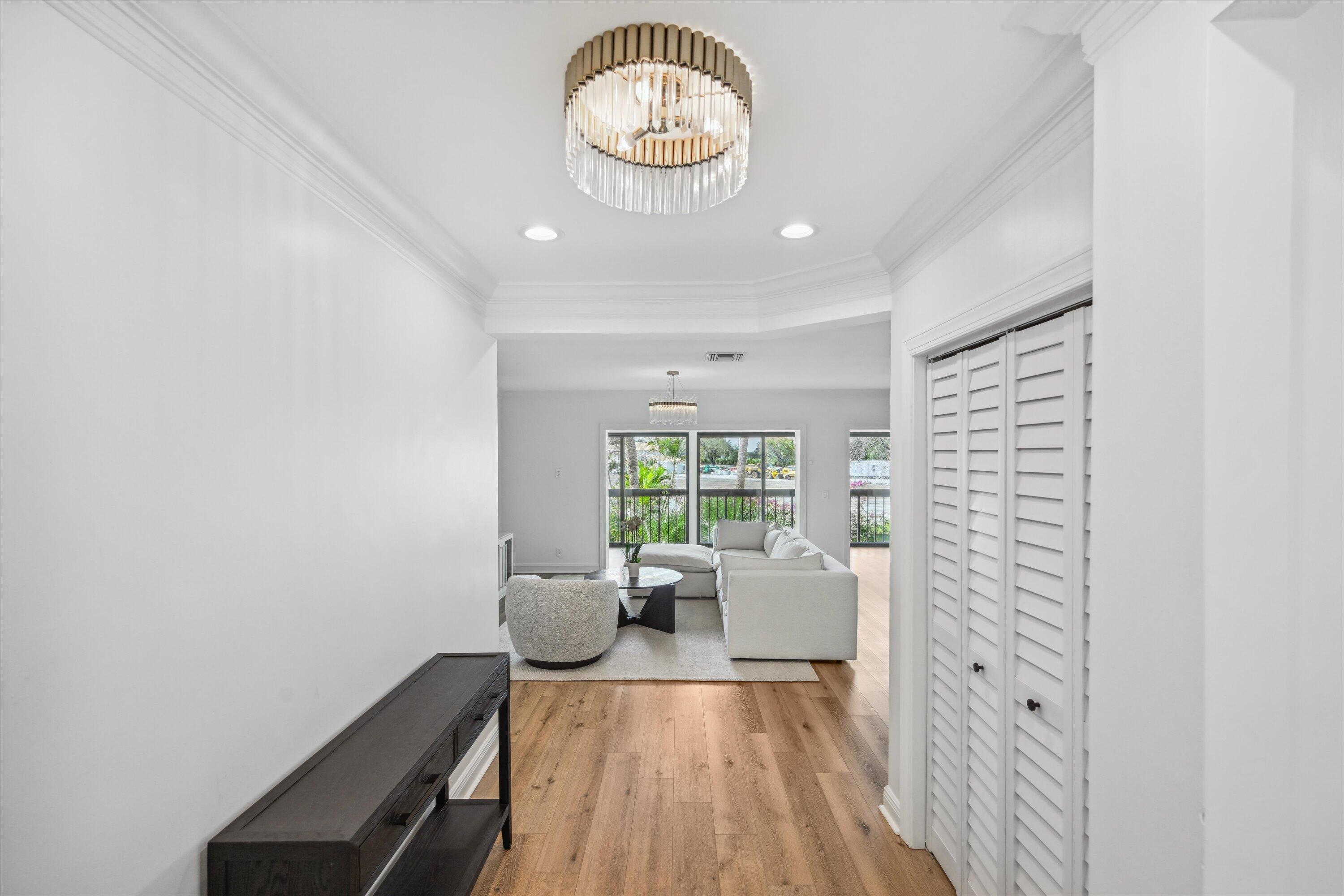 Properties 11223 Pond View Drive A203